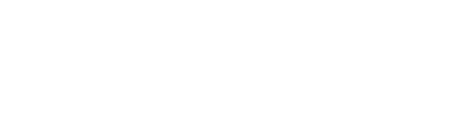 Shore University