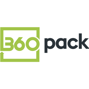 360 Pack