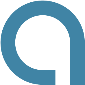 Authorized Aquisitions