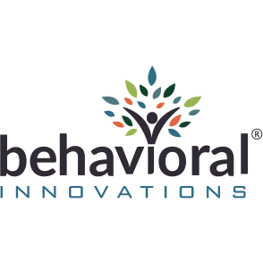 Behavioral Innovations