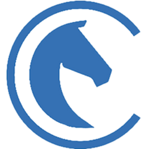Courser