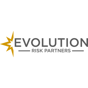 Evolution Risk Partners