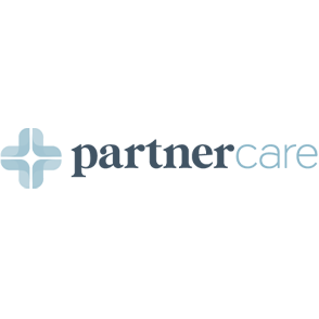 Partner Care