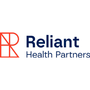 Reliant Health Partners