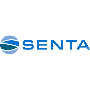 Senta