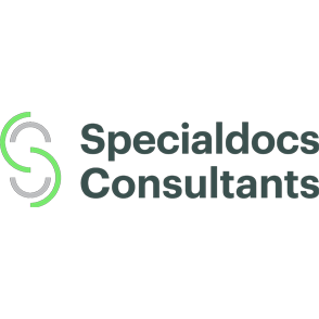 Specialdocs Consultants