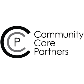Community Care Partners