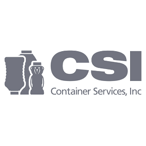 CSI