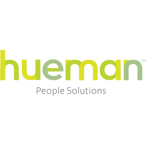 Hueman