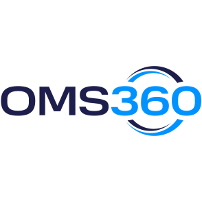 OMS360