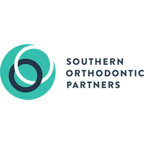 Southern Orthodontic Partners