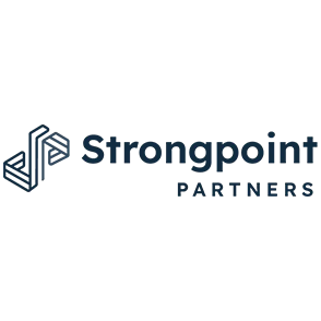 Strongpoint