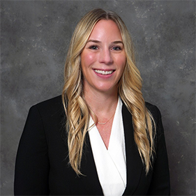 Sarah_Giblin