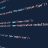An image of code used to show what it's like to learn HTML.